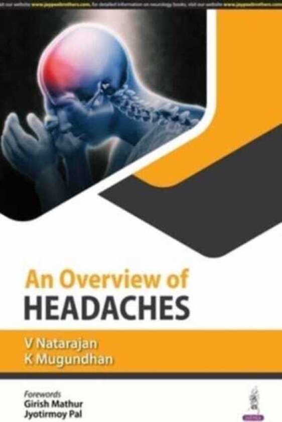 An Overview of Headaches