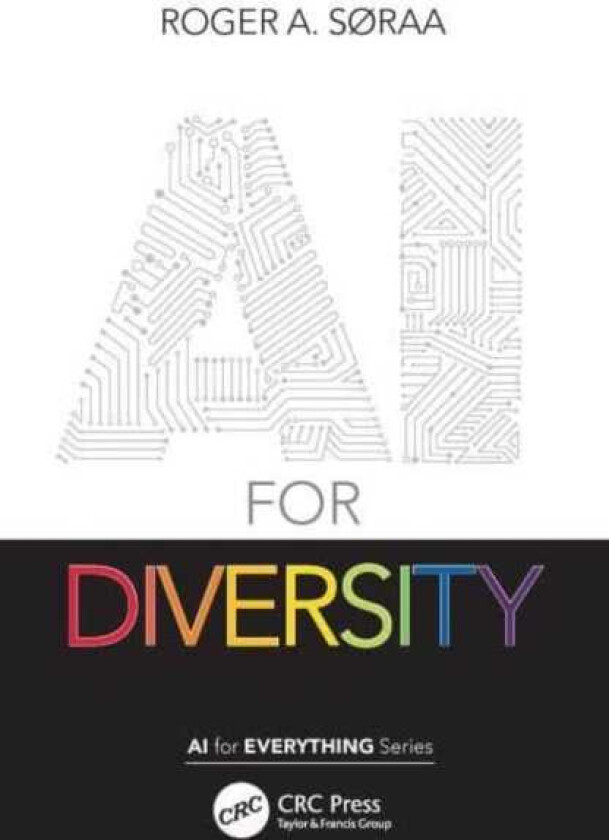 AI for Diversity