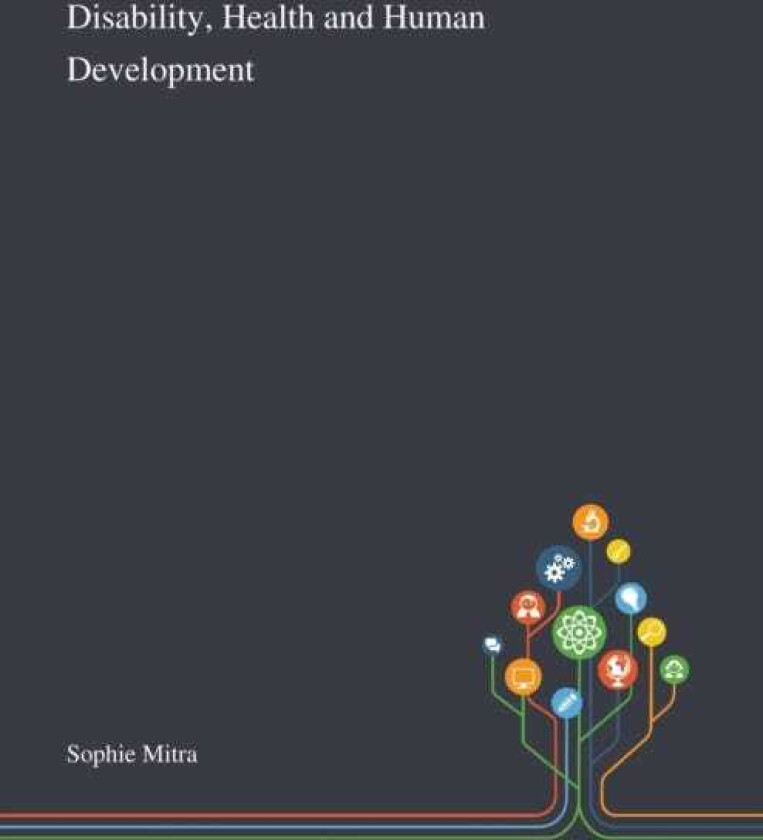 Disability, Health and Human Development