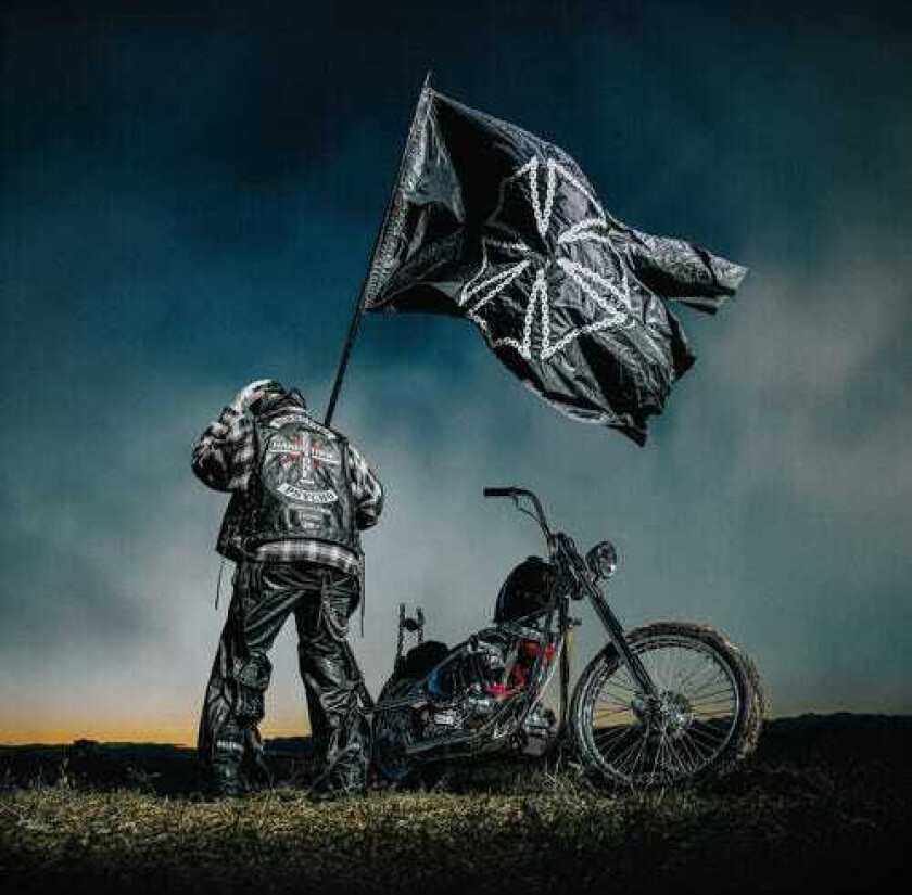 Don Toliver Hardstone Psycho LP/Vinyl