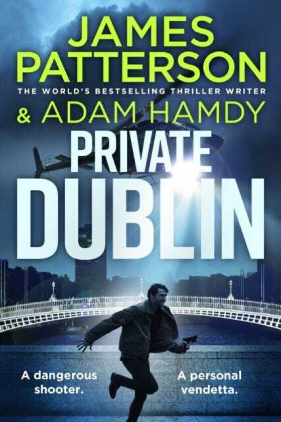 Private Dublin