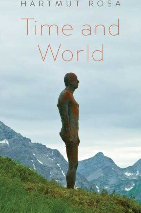 Time and World