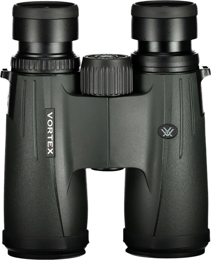 Viper 10x42 HD, kikkert STD