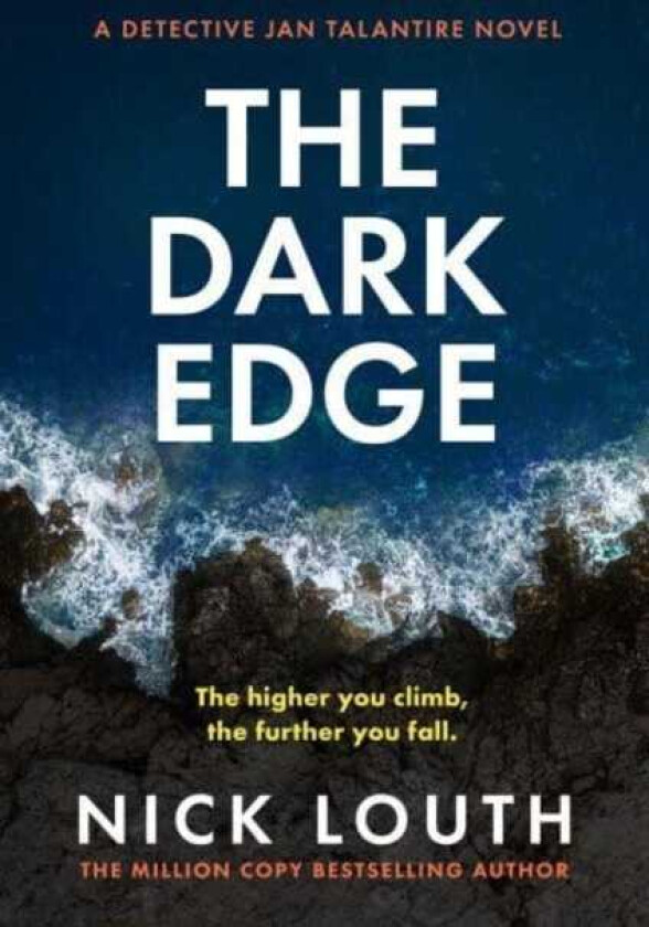 The Dark Edge