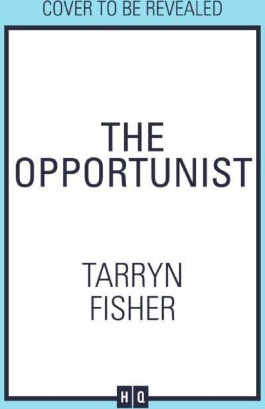The Opportunist