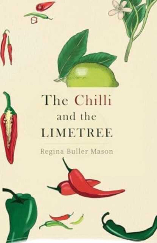 The Chilli and the Limetree