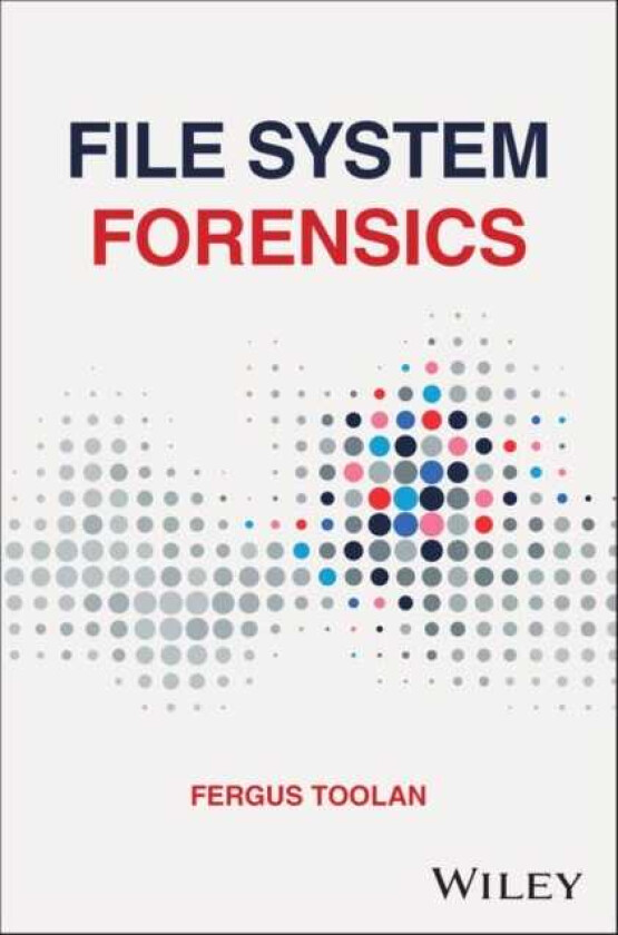 File System Forensics