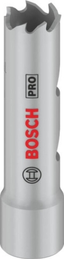 Accessories 2608901490 2608901490 Stiksav 14 Mm 1 Stk