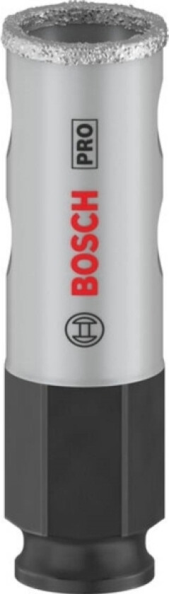 Accessories 2608901553 2608901553 Stiksav 20 Mm 1 Stk