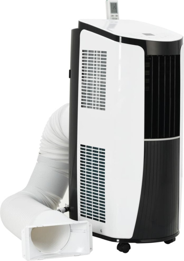Mobilt klimaanlegg 2600 W
