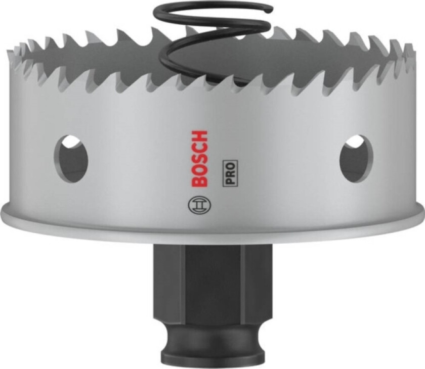 Professional 2608594461 2608594461 Stiksav 67 Mm 1 Stk