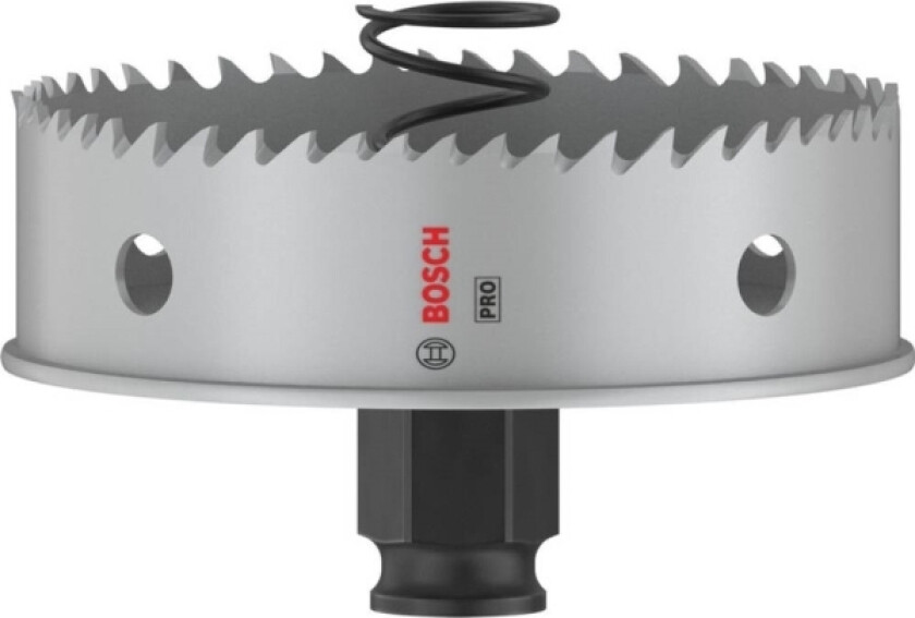 Home And Garden 2608594468 2608594468 Stiksav 86 Mm 1 Stk