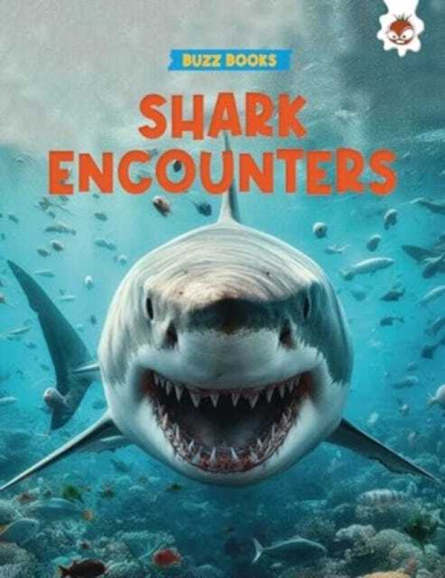 Shark Encounters