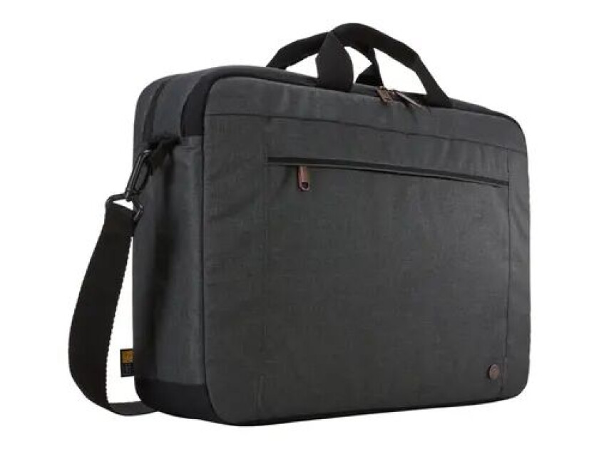 Era Laptop Bag 15.6" Polyester