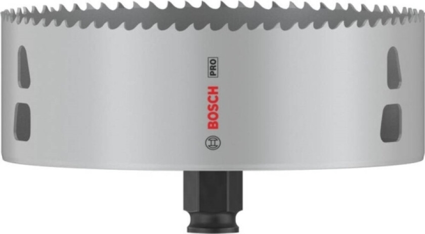 Home And Garden 2608594418 2608594418 Stiksav 140 Mm 1 Stk