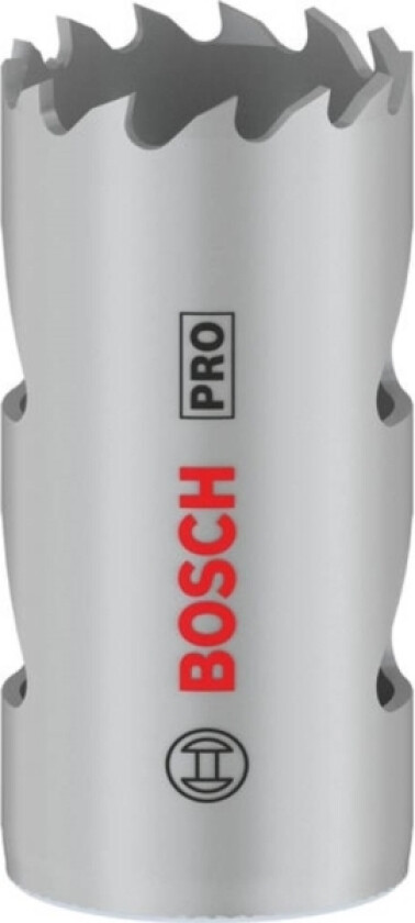 Accessories 2608901498 2608901498 Stiksav 25 Mm 1 Stk