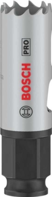 Home And Garden 2608594368 2608594368 Stiksav 20 Mm 1 Stk