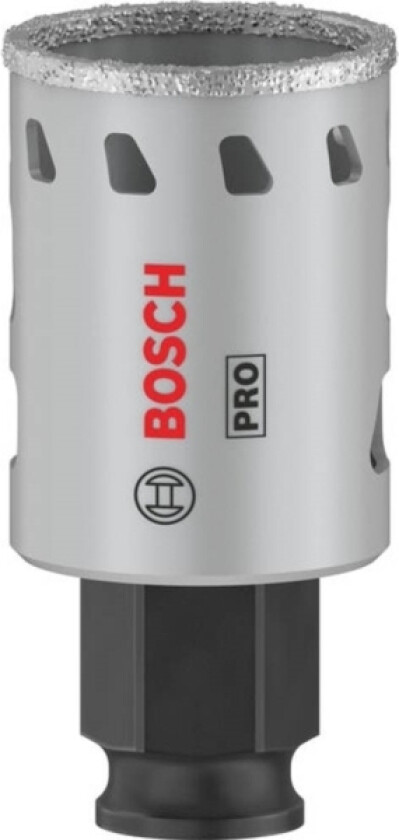 Accessories 2608901557 2608901557 Stiksav 32 Mm 1 Stk