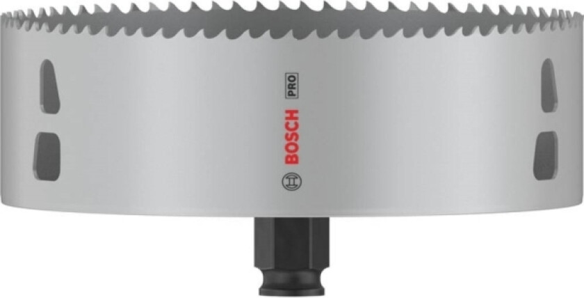 Bilde av Home And Garden 2608594419 2608594419 Stiksav 152 Mm 1 Stk