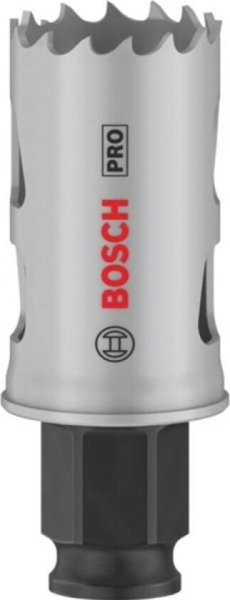 Home And Garden 2608594373 2608594373 Stiksav 27 Mm 1 Stk