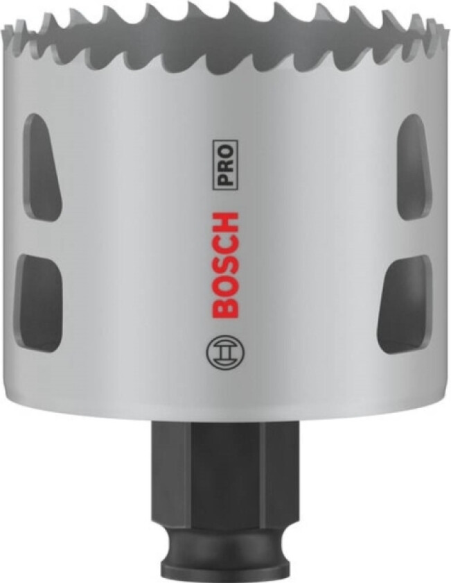 Home And Garden 2608594393 2608594393 Stiksav 59 Mm 1 Stk