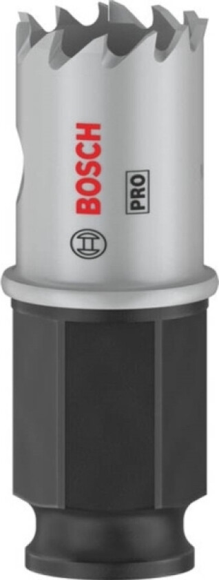 Home And Garden 2608594439 2608594439 Stiksav 19 Mm 1 Stk