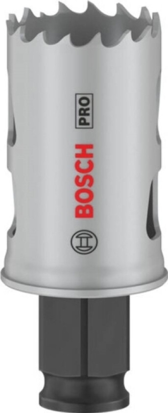 Home And Garden 2608594374 2608594374 Stiksav 29 Mm 1 Stk