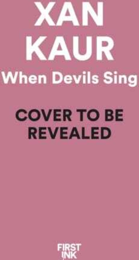 When Devils Sing