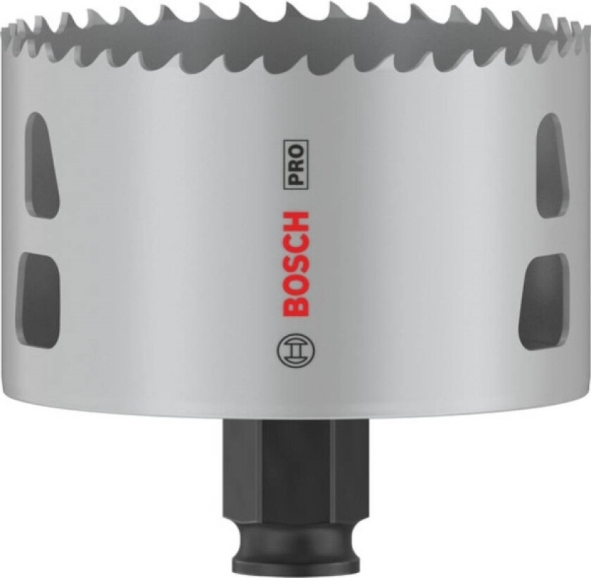 Professional 2608594403 2608594403 Stiksav 79 Mm 1 Stk