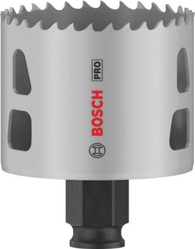 Bilde av Home And Garden 2608594394 2608594394 Stiksav 60 Mm 1 Stk