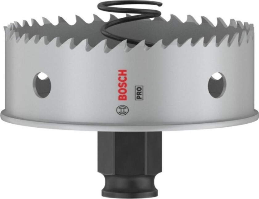 Professional 2608594465 2608594465 Stiksav 76 Mm 1 Stk