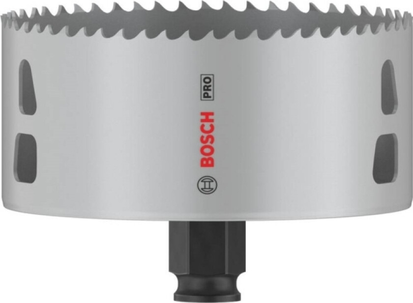 Home And Garden 2608594411 2608594411 Stiksav 105 Mm 1 Stk