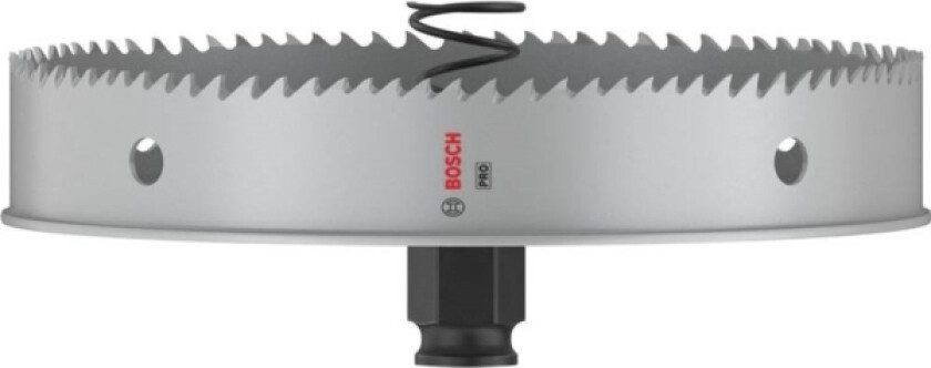 Home And Garden 2608594472 2608594472 Stiksav 152 Mm 1 Stk