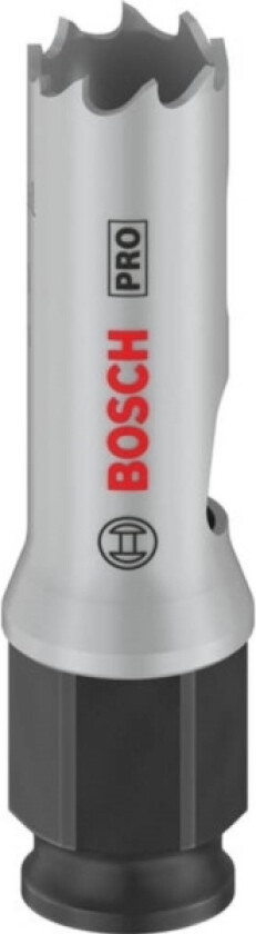 Home And Garden 2608594365 2608594365 Stiksav 16 Mm 1 Stk