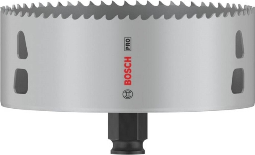 Bilde av Home And Garden 2608594416 2608594416 Stiksav 127 Mm 1 Stk