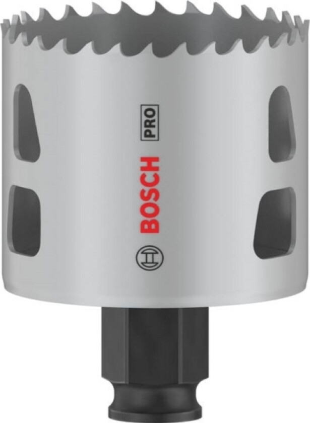 Home And Garden 2608594391 2608594391 Stiksav 56 Mm 1 Stk