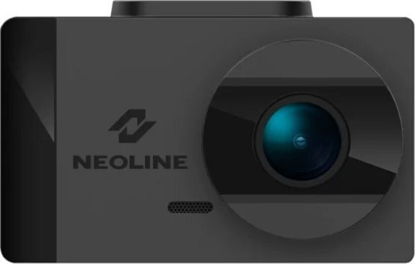 Wideorejestrator Neoline Wideorejestrator Neoline G-Tech X36 Full Hd