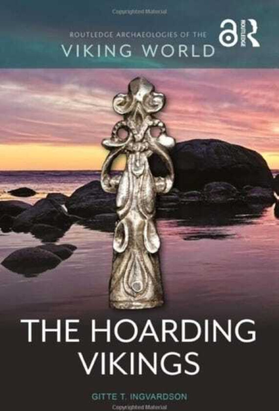 The Hoarding Vikings