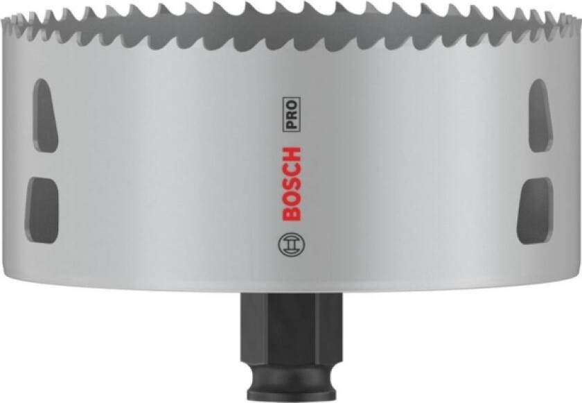 Home And Garden 2608594413 2608594413 Stiksav 111 Mm 1 Stk