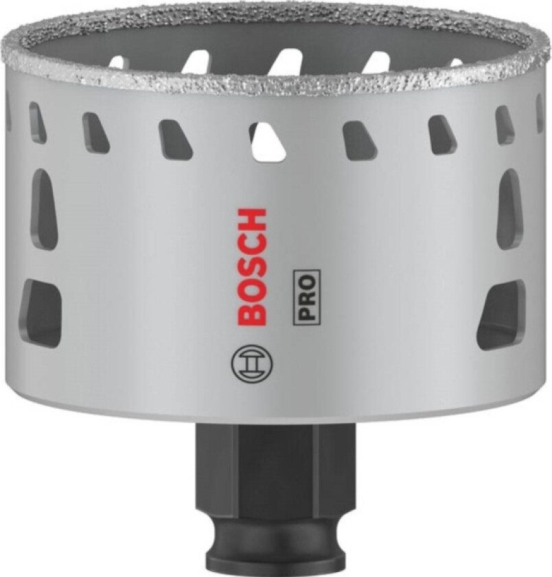 Accessories 2608901568 2608901568 Stiksav 67 Mm 1 Stk