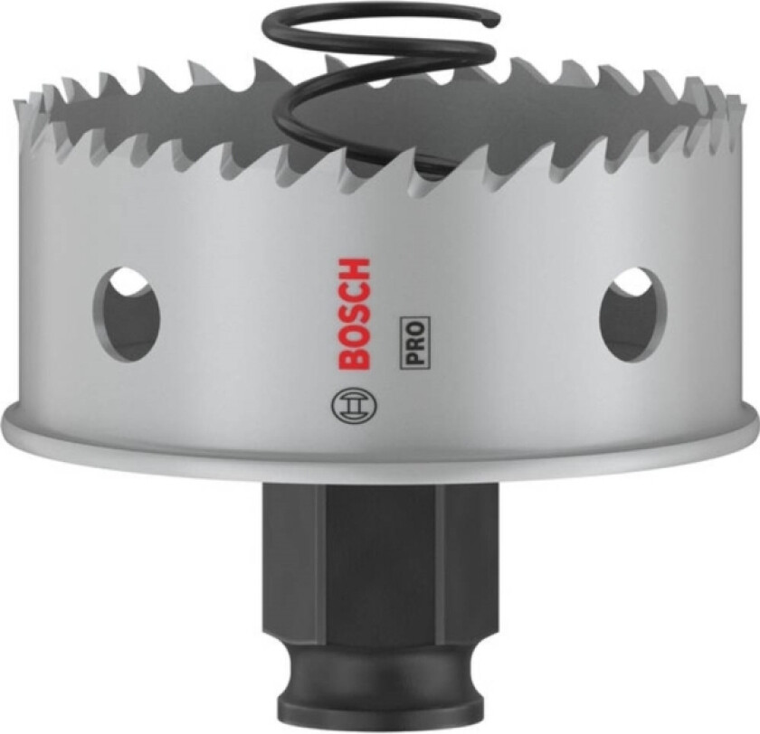 Professional 2608594458 2608594458 Stiksav 60 Mm 1 Stk