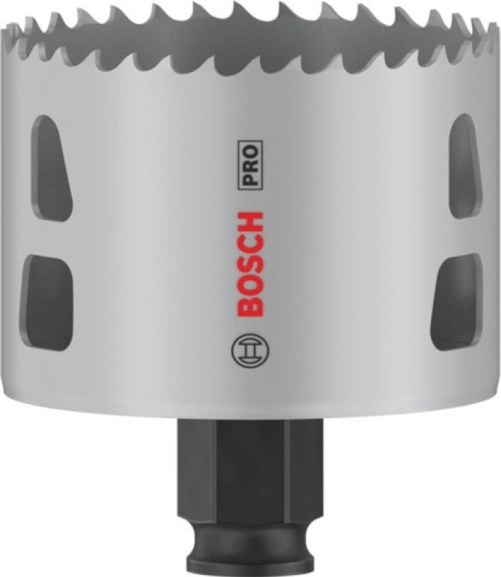 Home And Garden 2608594397 2608594397 Stiksav 67 Mm 1 Stk