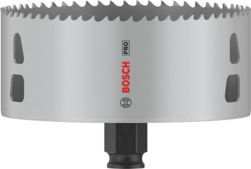 Home And Garden 2608594414 2608594414 Stiksav 114 Mm 1 Stk