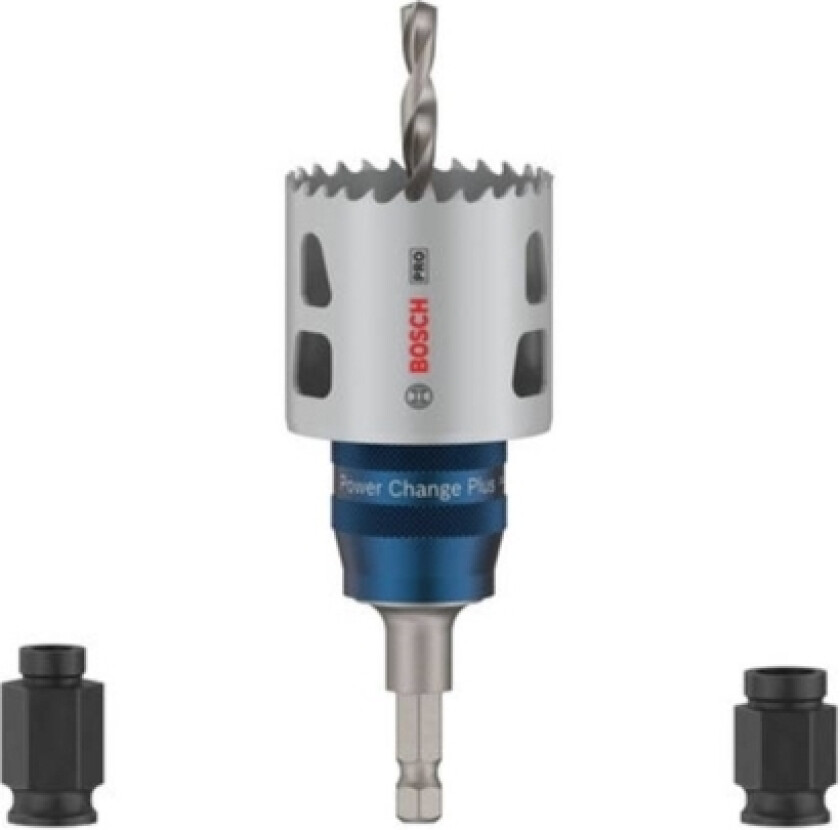 Home And Garden 2608594388 2608594388 Stiksav 51 Mm 1 Stk