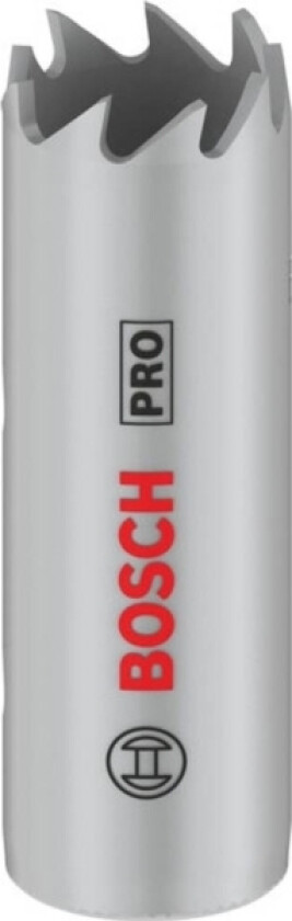 Accessories 2608901492 2608901492 Stiksav 17 Mm 1 Stk