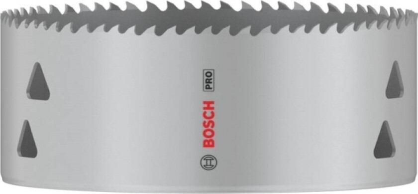 Accessories 2608901540 2608901540 Stiksav 127 Mm 1 Stk