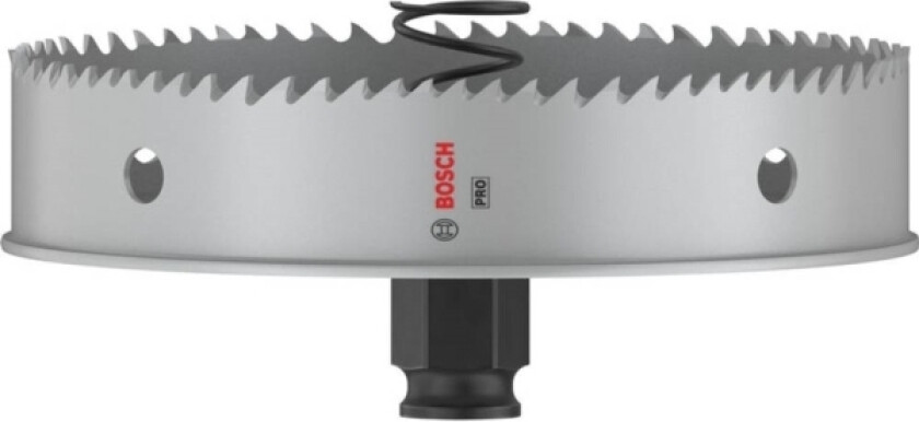 Home And Garden 2608594471 2608594471 Stiksav 127 Mm 1 Stk