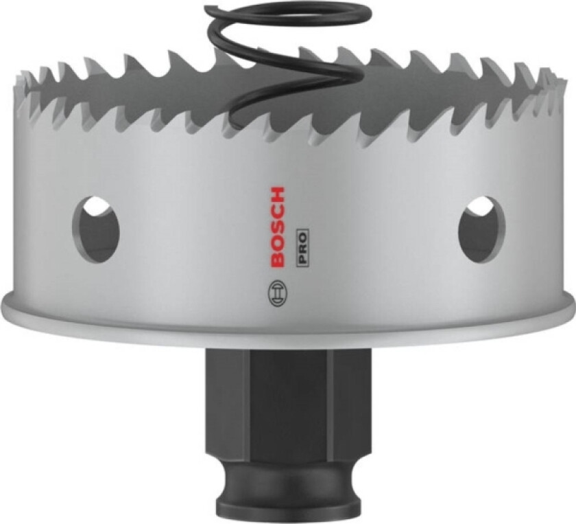 Professional 2608594460 2608594460 Stiksav 65 Mm 1 Stk