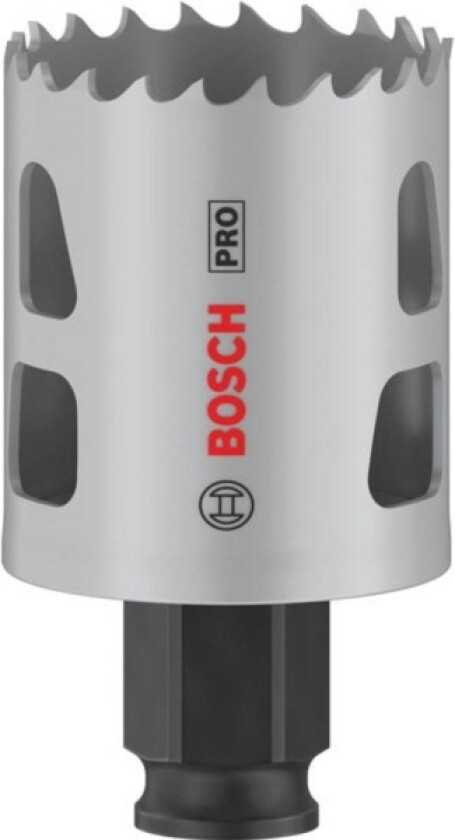 Home And Garden 2608594382 2608594382 Stiksav 41 Mm 1 Stk