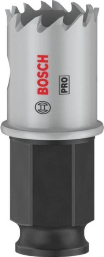 Home And Garden 2608594441 2608594441 Stiksav 21 Mm 1 Stk